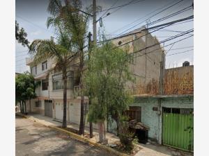 Casa en venta en Benito Juárez (La Aurora), Nezahualcóyotl — foto 3 de 6
