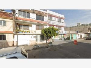 Departamento en venta en Las Aguilas, Nezahualcóyotl — foto 2 de 6