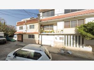 Departamento en venta en Las Aguilas, Nezahualcóyotl — foto 3 de 6