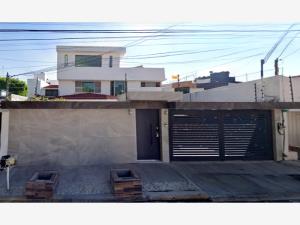 Casa en venta en Colon Echegaray, Naucalpan de Juárez — foto 2 de 11