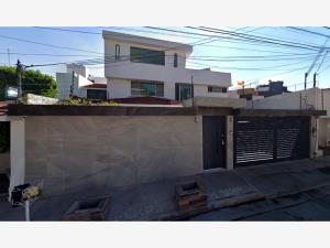 Casa en venta en Colon Echegaray, Naucalpan de Juárez — foto 3 de 11