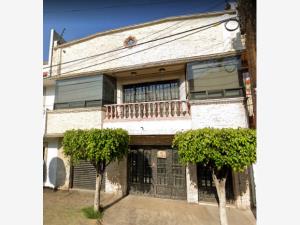 Casa en venta en Tamaulipas Sección Palmar, Nezahualcóyotl — foto 2 de 9
