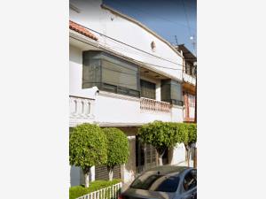 Casa en venta en Tamaulipas Sección Palmar, Nezahualcóyotl — foto 3 de 9