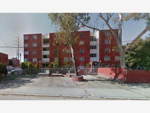 Departamento en remate en Santa Clara Coatitla, Ecatepec de Morelos, México