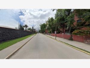 Departamento en venta en Santa Clara Coatitla, Ecatepec de Morelos — foto 3 de 14