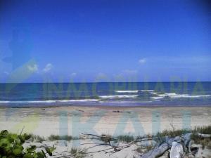 Terreno en venta en Majahual, Tamiahua — foto 2 de 10