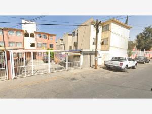 Departamento en venta en Rinconada San Pedro, Tecámac — foto 2 de 7
