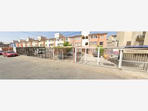 Departamento en venta en Rinconada San Pedro, Tecámac — foto 3 de 7