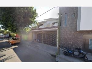 Casa en San Andrés Gigantes, Guadalajara, Jalisco