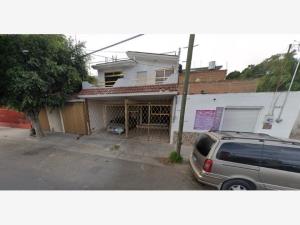 Casa en venta en San Andrés Gigantes, Guadalajara — foto 3 de 9
