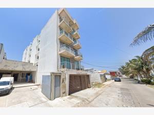 Departamento en venta en Paraiso Coatzacoalcos, Coatzacoalcos, Veracruz de Ignacio de la Llave