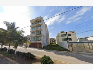 Departamento en venta en Paraiso Coatzacoalcos, Coatzacoalcos — foto 3 de 12