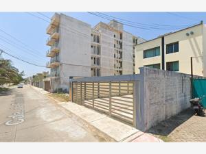 Departamento en venta en Paraiso Coatzacoalcos, Coatzacoalcos — foto 2 de 12