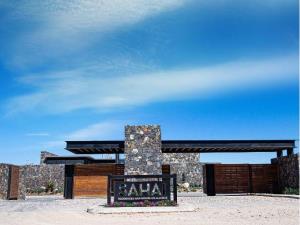 Terreno en venta en La Luciernaga, San Miguel de Allende — foto 2 de 9