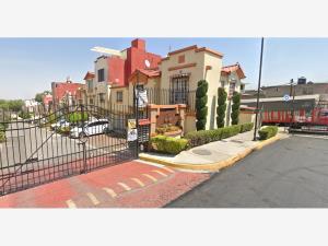 Departamento en venta en Villa del Real, Tecámac — foto 2 de 6