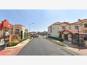 Departamento en venta en Villa del Real, Tecámac — foto 3 de 6