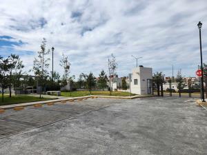 Departamento en venta en Temoaya, Temoaya — foto 2 de 15