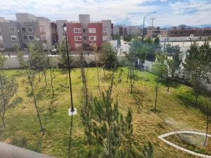 Departamento en venta en Temoaya, Temoaya — foto 3 de 15