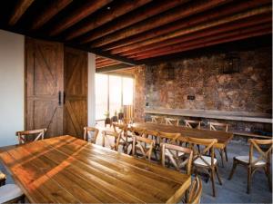 Terreno en venta en La Luciernaga, San Miguel de Allende — foto 3 de 9
