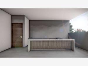 Departamento en venta en Nueva Diaz Ordaz, Coyoacán — foto 3 de 10