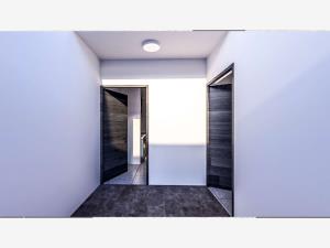 Departamento en venta en Nueva Diaz Ordaz, Coyoacán — foto 2 de 10