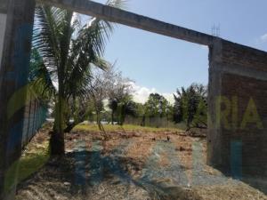 Terreno en venta en Tampamachoco, Tuxpan — foto 2 de 6
