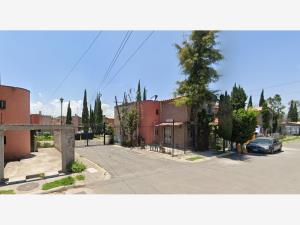 Casa en venta en Geovillas de Costitlán, Chicoloapan — foto 2 de 6