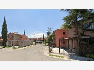 Casa en venta en Geovillas de Costitlán, Chicoloapan — foto 3 de 6
