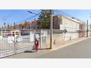 Departamento en venta en Los Héroes Tecámac II, Tecámac — foto 2 de 6