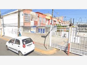 Departamento en venta en Los Héroes Tecámac II, Tecámac — foto 3 de 6