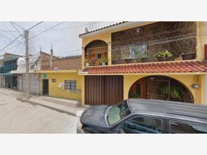 Casa en venta en La Luz, León — foto 3 de 11