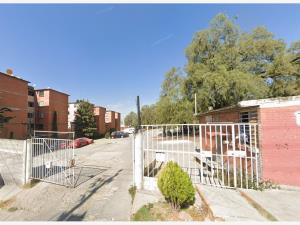 Departamento en venta en San Francisco Chilpan, Tultitlán — foto 3 de 6