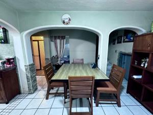 Casa en venta en El Vergel 1ra. Sección, San Pedro Tlaquepaque — foto 2 de 12