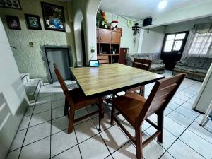Casa en venta en El Vergel 1ra. Sección, San Pedro Tlaquepaque — foto 3 de 12