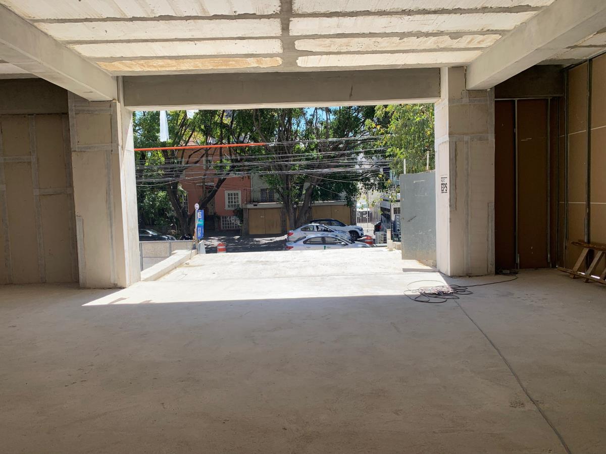 Local en venta en Americana, Guadalajara — foto 1 de 11
