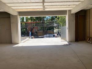 Local en venta en Americana, Guadalajara, Jalisco Local en venta en Americana, Guadalajara, Jalisco