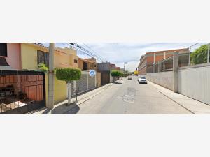 Casa en venta en Arboledas de Ibarrilla, León — foto 3 de 11