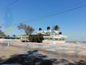 Terreno en venta en Barra Norte, Tuxpan — foto 2 de 12