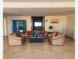 Departamento en venta en Telleria, Mazatlán — foto 2 de 37
