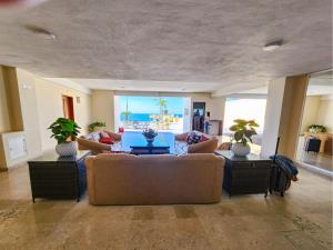 Departamento en venta en Telleria, Mazatlán — foto 3 de 37