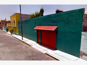 Casa en venta en San Lorenzo, Iztapalapa — foto 2 de 16
