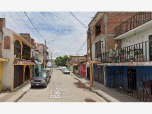 Casa en venta en La Luz, León — foto 2 de 11