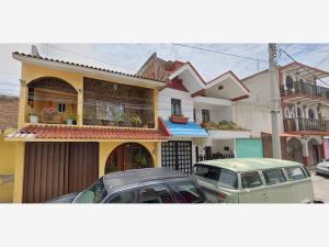 Casa en venta en La Luz, León — foto 3 de 11