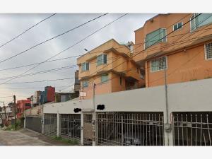 Casa en Los Pirules, Tlalnepantla de Baz, México