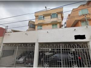 Casa en venta en Los Pirules, Tlalnepantla de Baz — foto 2 de 5