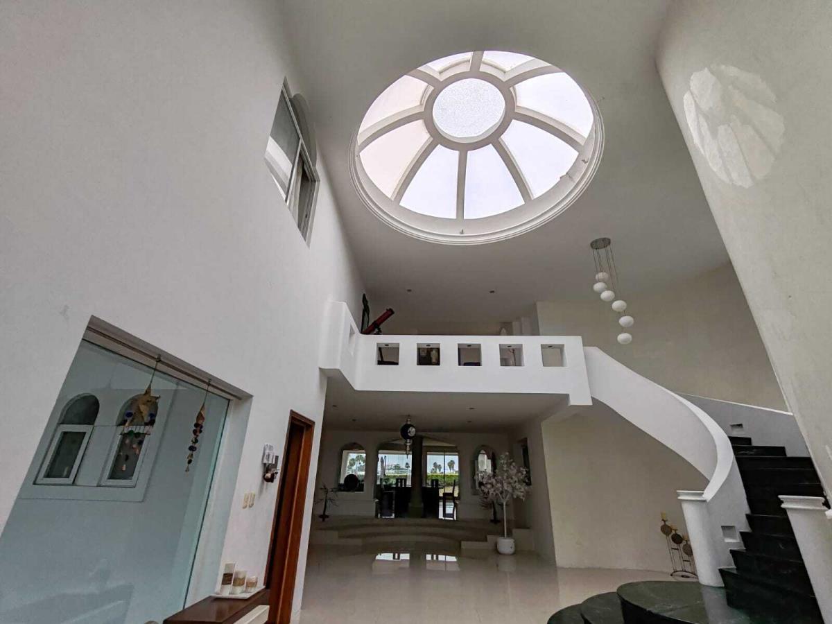 Casa en venta en La Vista Contry Club, San Andrés Cholula