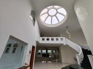 Casa en venta en La Vista Contry Club, San Andrés Cholula, Puebla