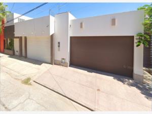 Casa en venta en Torreon Jardin, Torreón — foto 3 de 4