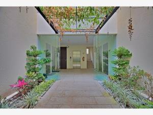 Departamento en venta en Tlaltenango, Cuernavaca — foto 2 de 10