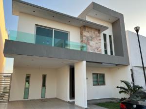 Casa en venta en Lomas Diamante, Alvarado, Veracruz de Ignacio de la Llave